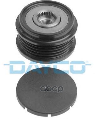 

Обгонный шкив генератора Dayco ALP2357