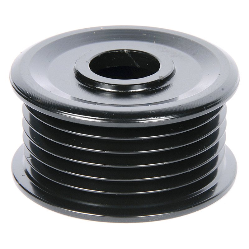 

Обгонный шкив генератора CARGO 138070