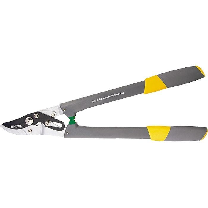 

Сучкорез садовый Palisad LUXE 605868, LUXE