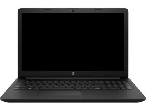 

Ноутбук HP 15-db1274ur Black (24D42EA), 15-db1274ur