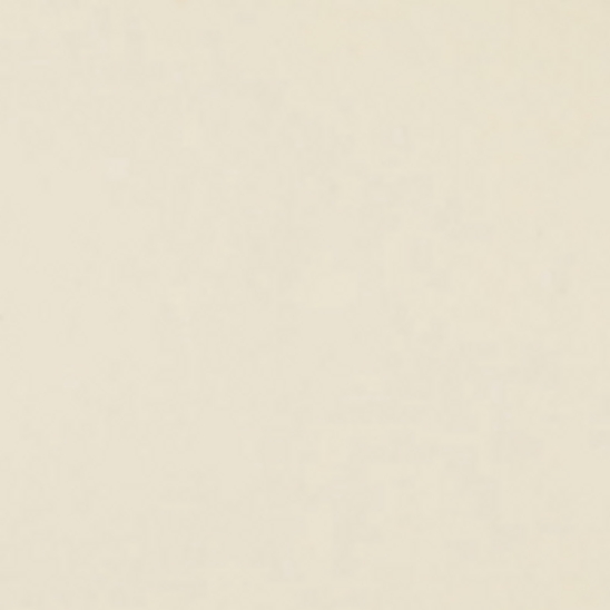 

Фон бумажный FST 2,72x11m 1039 Cream, Бежевый