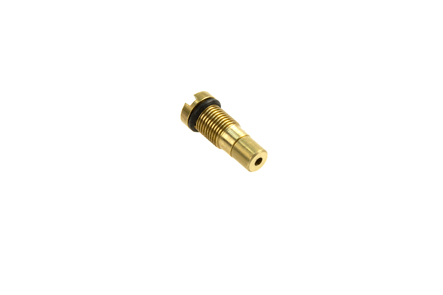 

Клапан заправочный East Crane для GBB магазинов Glock (PA1022-2), PA1022-2