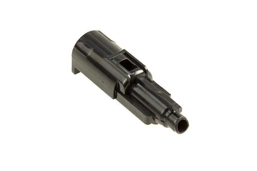 

Газовая камера East Crane для пистолета Glock 17 (PA1017), PA1017