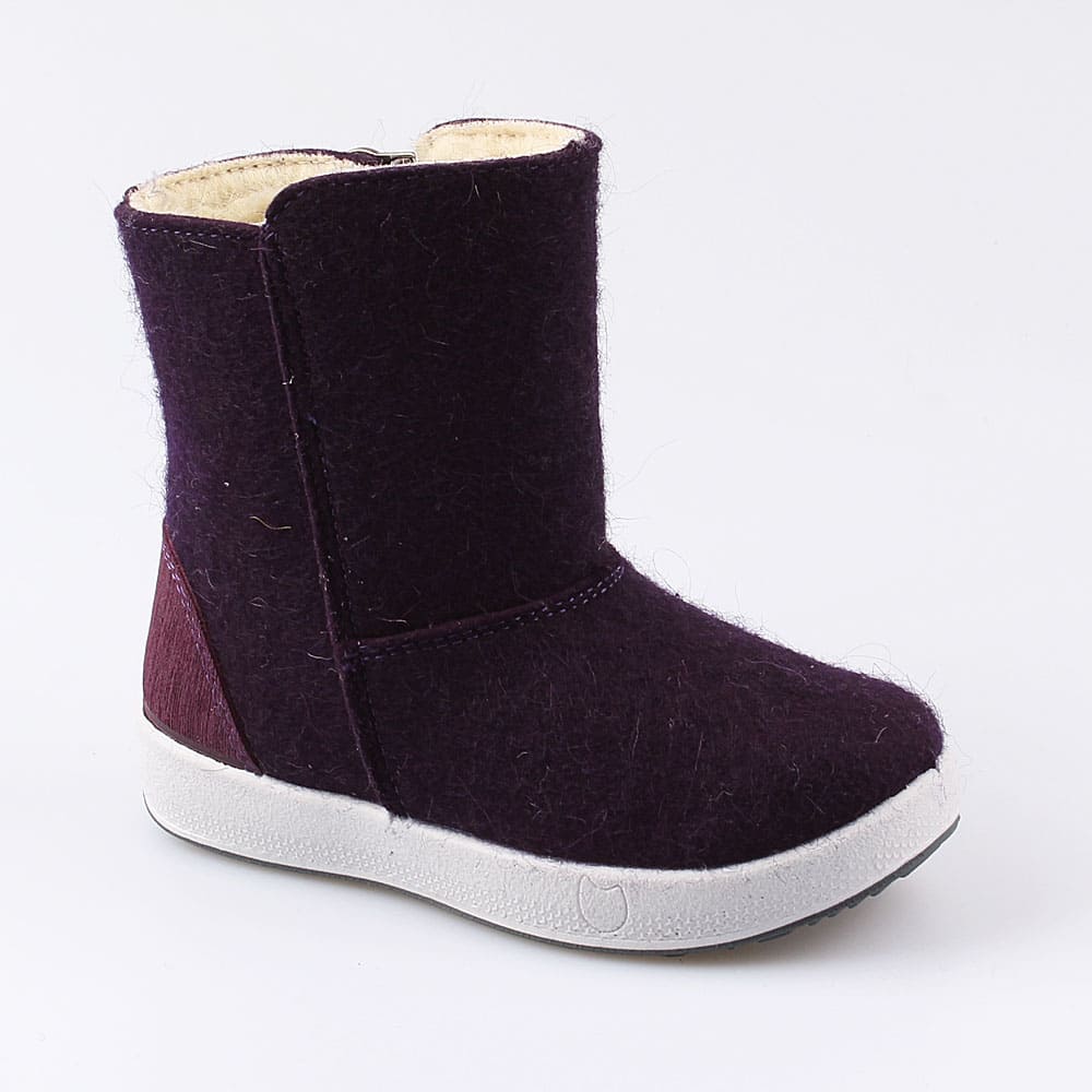 

Валенки Котофей 367119-42 р.28, 367119-42