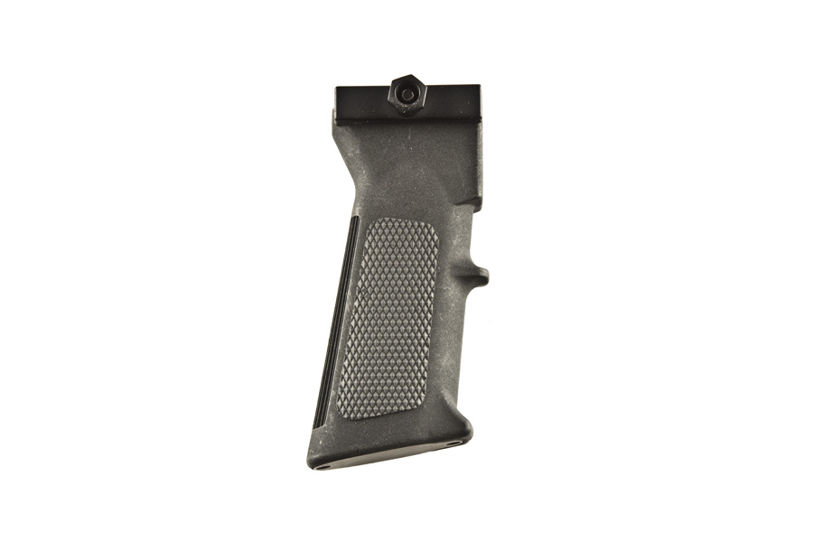 

Рукоять тактическая Cyma Gansta grip (C68), Черный