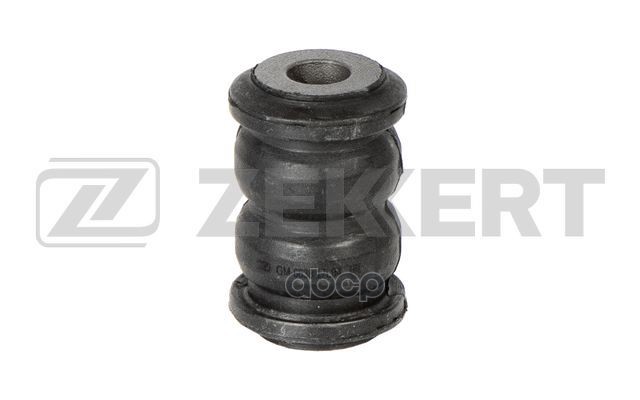 

Сайлентблок Zekkert GM6638
