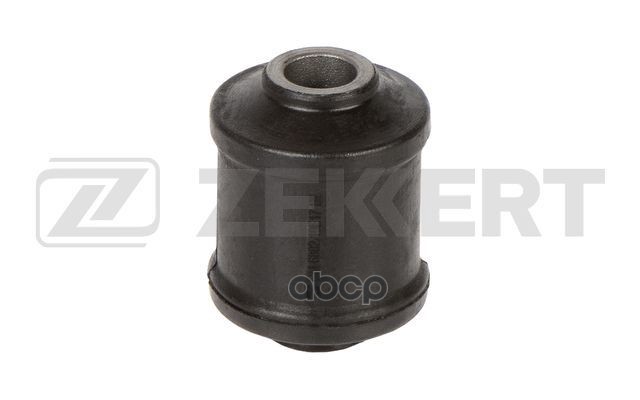 

Сайлентблок Zekkert GM6882