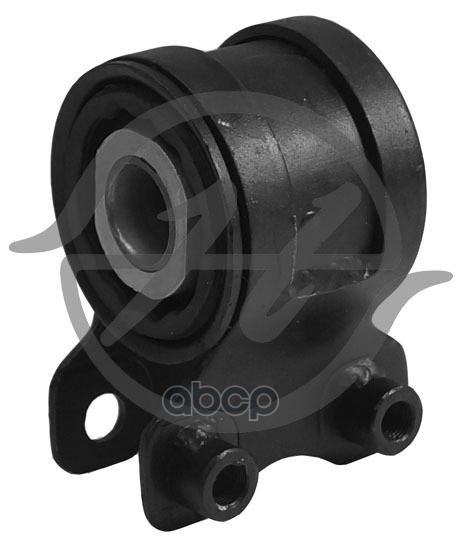 

Сайлентблок Hanse HR811306