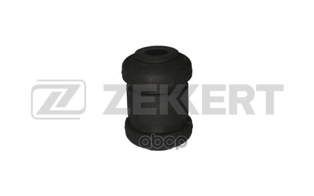 

Сайлентблок Zekkert GM5116
