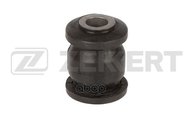 

Сайлентблок Zekkert GM6315