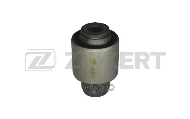 фото Сайлентблок zekkert gm5964