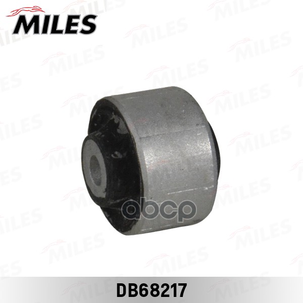

Сайлентблок Miles DB68217