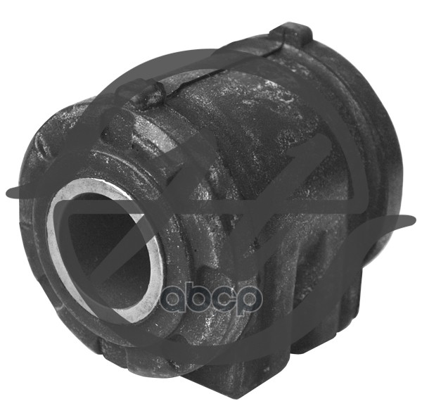 фото Сайлентблок hanse hr821357