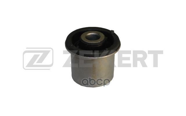 

Сайлентблок Zekkert GM5594