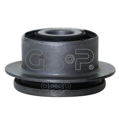 

Сайлентблок GSP 516321