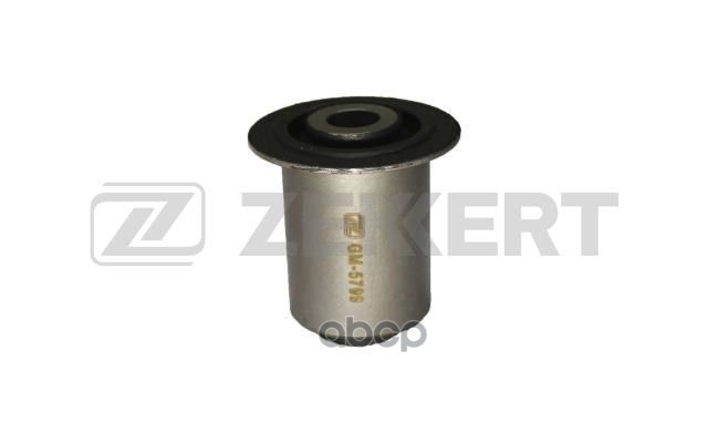 

Сайлентблок Zekkert GM5799