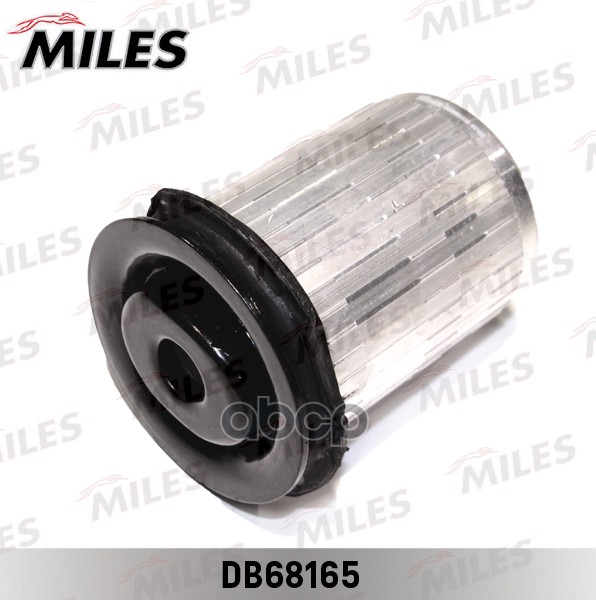 

Сайлентблок Miles DB68165