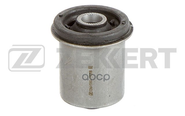 

Сайлентблок Zekkert GM5353