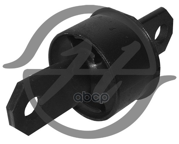фото Сайлентблок hanse hr402049