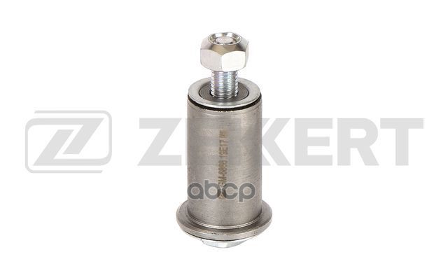 фото Сайлентблок zekkert gm6868