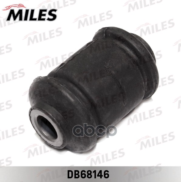 фото Сайлентблок miles db68146