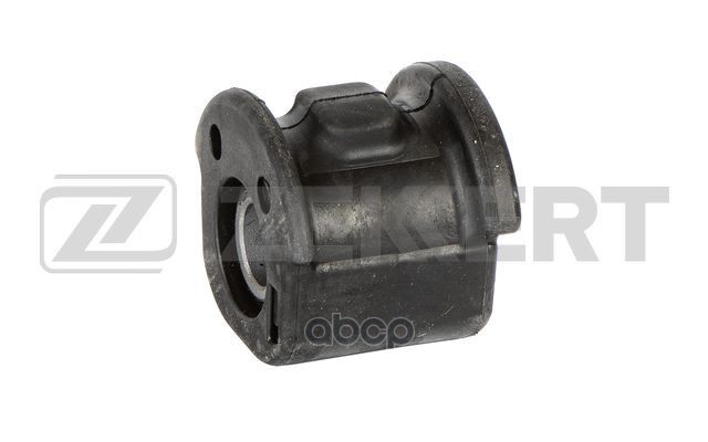 

Сайлентблок Zekkert GM6722