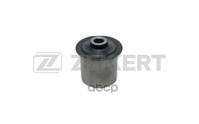 

Сайлентблок Zekkert GM6391