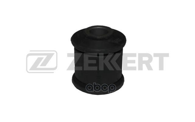 

Сайлентблок Zekkert GM5213