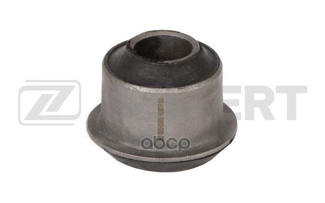 

Сайлентблок Zekkert GM6876