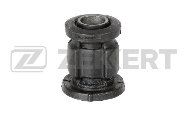 

Сайлентблок Zekkert GM5685