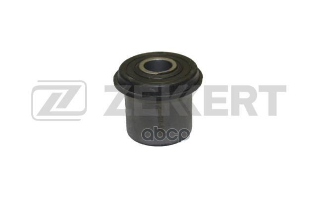 

Сайлентблок Zekkert GM5291