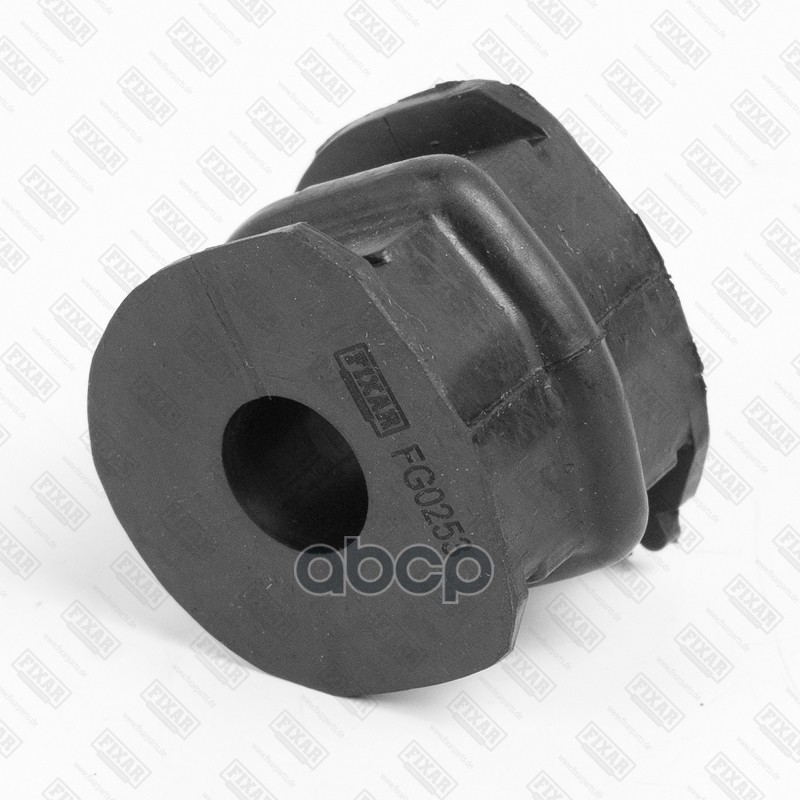 

Втулка стабилизатора FIXAR FG0253