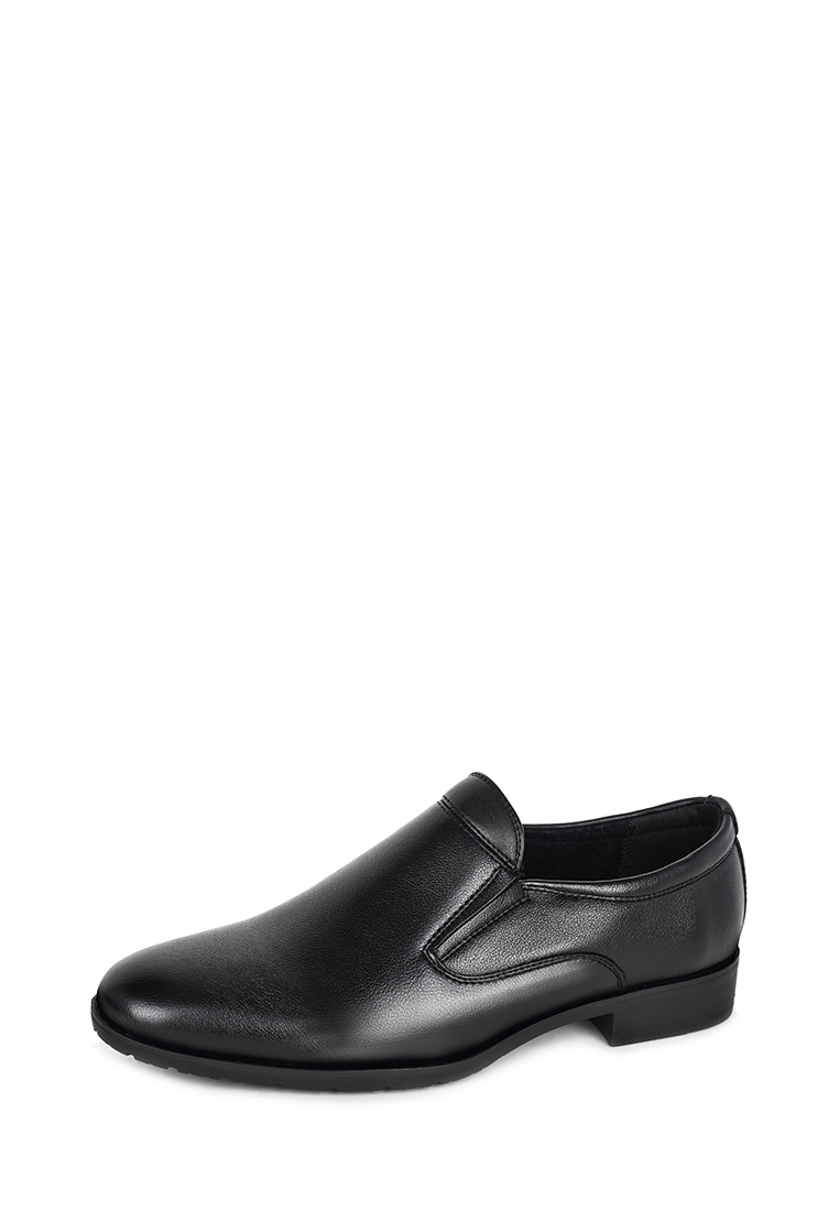 фото Туфли для мальчиков t.taccardi s2159002 р.39