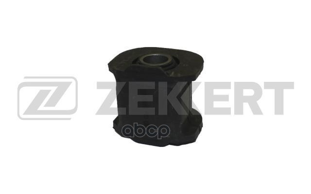 фото Сайлентблок zekkert gm5988