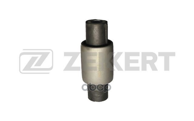 фото Сайлентблок zekkert gm5087
