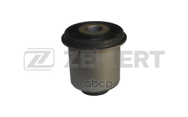 

Сайлентблок Zekkert GM5295
