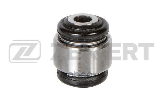 

Сайлентблок Zekkert GM6671