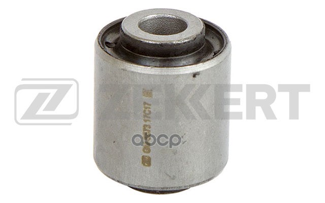 

Сайлентблок Zekkert GM5573