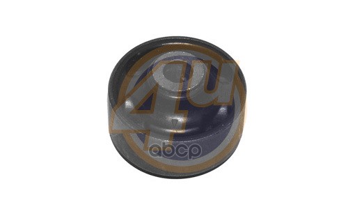 

Сайлентблок 4U CHP13593