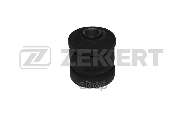 

Сайлентблок Zekkert GM5977
