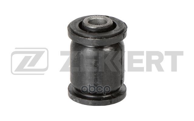 фото Сайлентблок zekkert gm6788