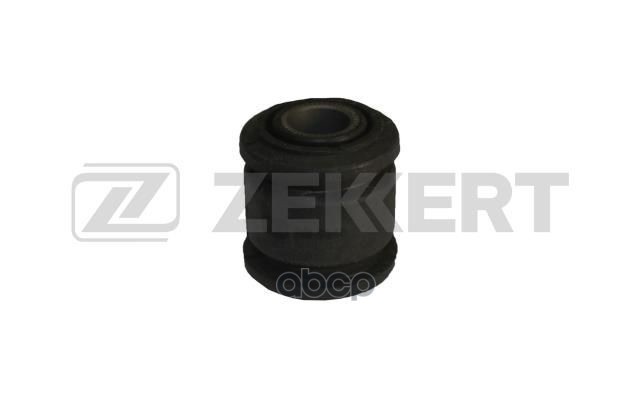 фото Сайлентблок zekkert gm5948