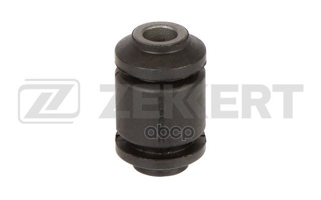 фото Сайлентблок zekkert gm6728
