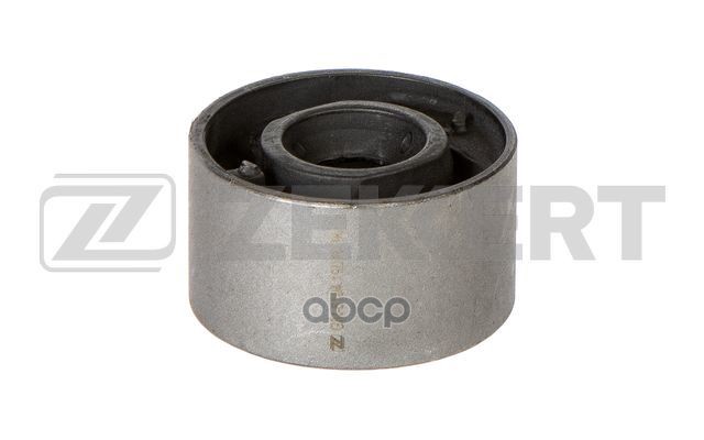

Сайлентблок Zekkert GM6184
