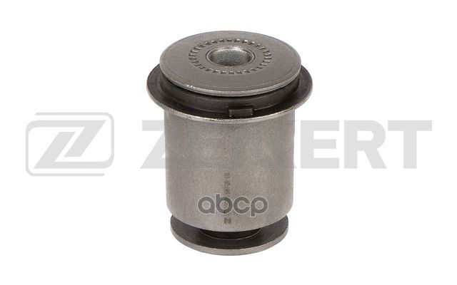 

Сайлентблок Zekkert GM6221