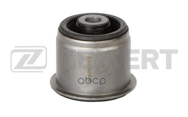 

Сайлентблок Zekkert GM5759