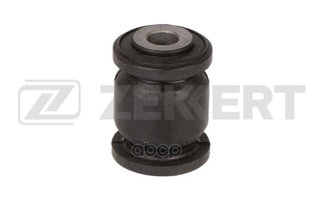 

Сайлентблок Zekkert GM5357