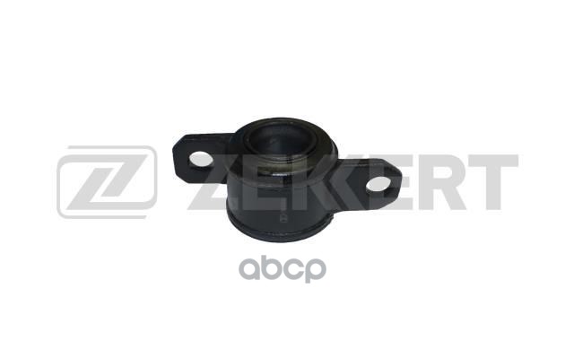 

Сайлентблок Zekkert GM6075