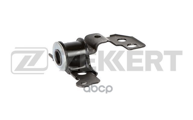 

Сайлентблок Zekkert GM6771