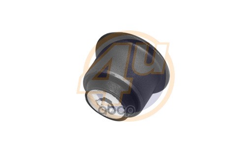 

Сайлентблок 4U RNP24990